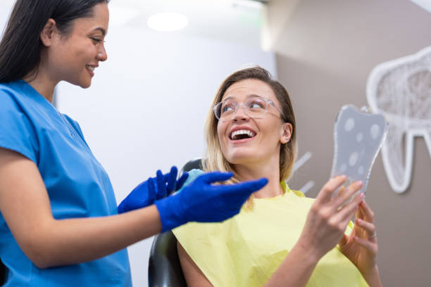 Best Emergency Dental Care  in West Tawakoni, TX